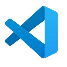 VSCode